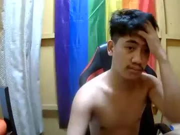 kingsucker2069's Thumb Image