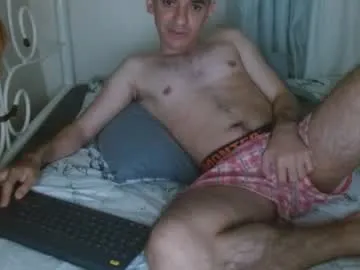 kingxlove23 Image 10