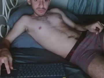 kingxlove23 Image 13