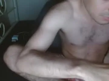 kingxlove23 Image 14