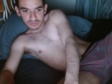 kingxlove23 Image 16