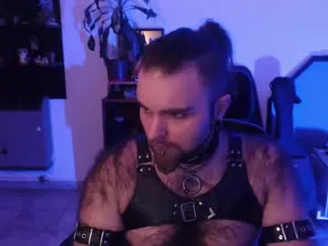 kinkracc Image 3