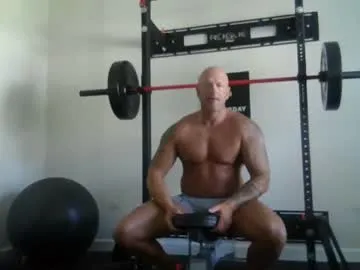 kinksub4use Image 4
