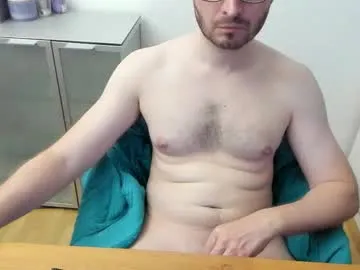 kinksubbydubby Image 12