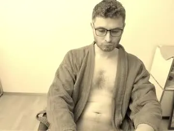 kinksubbydubby Image 15