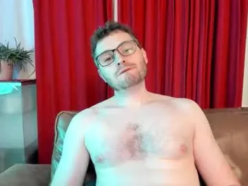 kinksubbydubby Image 17