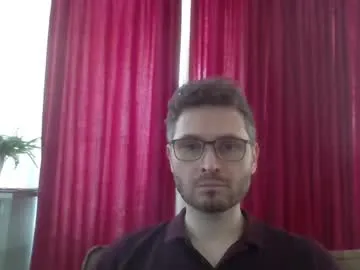 kinksubbydubby Image 18