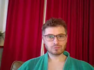 kinksubbydubby Image 19