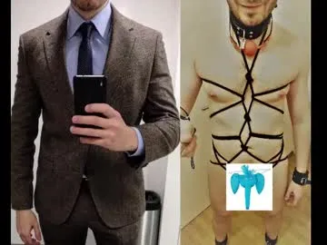 kinksubbydubby Image 4