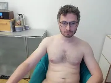 kinksubbydubby Image 5
