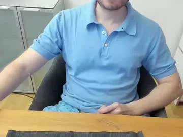 kinksubbydubby Image 7
