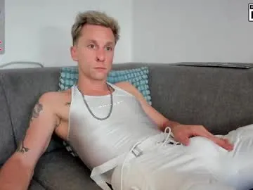 kinky_spidey Image 10