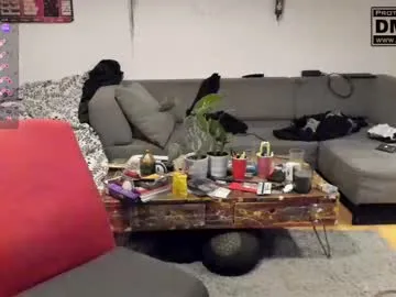 kinky_spidey Image 4