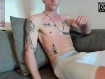 kinky_spidey Image 5