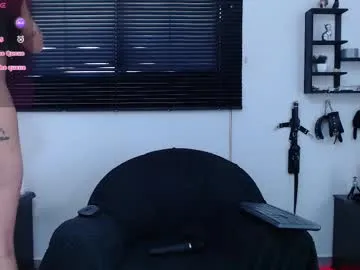 kinkyallisonsub Image 6