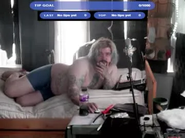 kinkybiguy14 Image 3