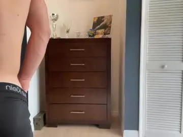 kinkybuffboy Image 19