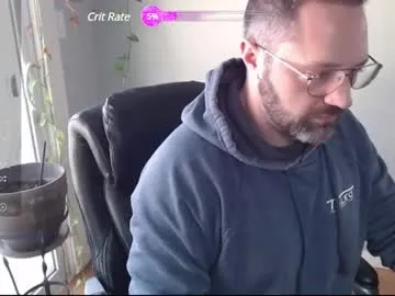 kinkycoupleca Profile Image