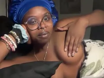 kinkycoupleinteracial Image 19