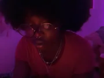 kinkycoupleinteracial Image 6