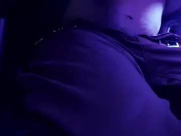 kinkydirtydaddy Image 8
