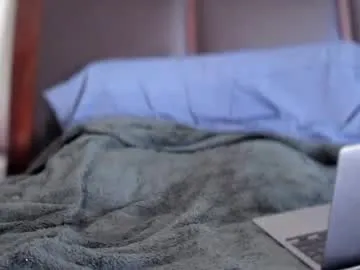 kinkyguy323232 Image 13