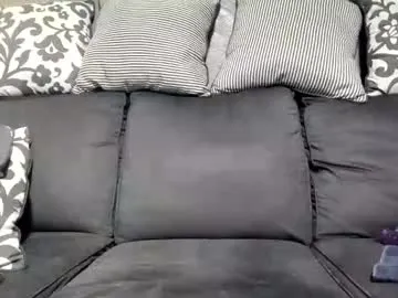 kinkykortney Image 6