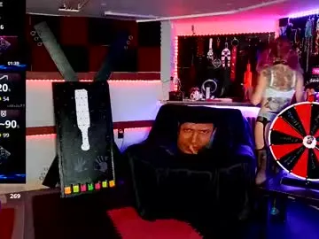 kinkysubgirl_wdom Image 16