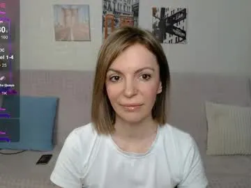 kiramartins_cat Profile Image