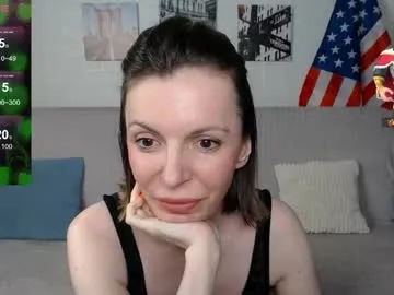 kiramartins_cat Image 4