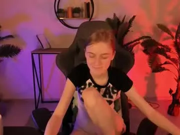 kiramontoyaa Profile Image