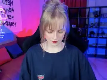 kiramontoyaa Image 13