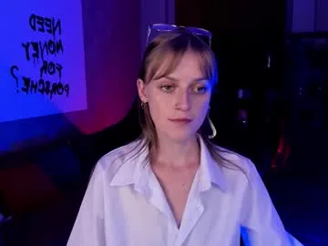 kiramontoyaa Image 17