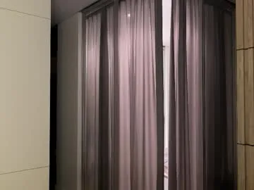 kiramystery Image 10