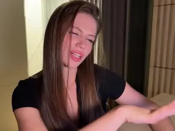 kiramystery Image 16