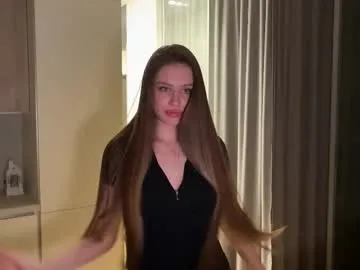 kiramystery Image 18