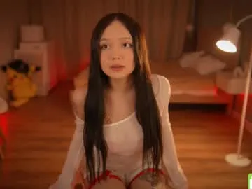 kiriko_chan Image 6