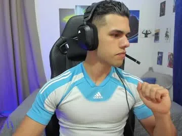 kiritosexhot Profile Image