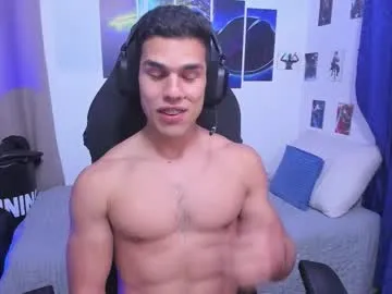 kiritosexhot Image 18