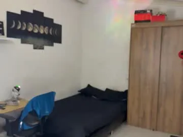 kisan_smith Image 15