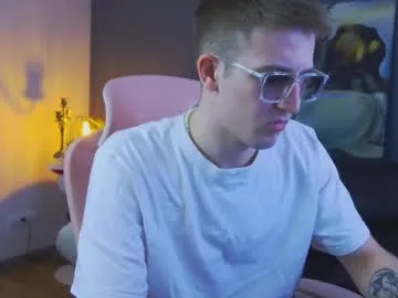 kiskakurt Profile Image