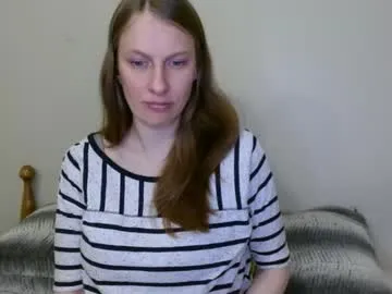 kissallie Image 11