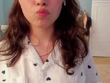 kissiekat Image 1