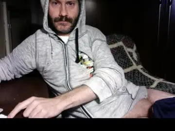 kissofbanned1983 Image 13