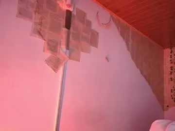 kisstarxxx Image 18