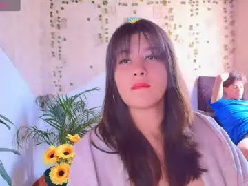 kisstarxxx Image 3
