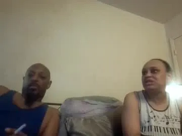 kittendiva42 Profile Image