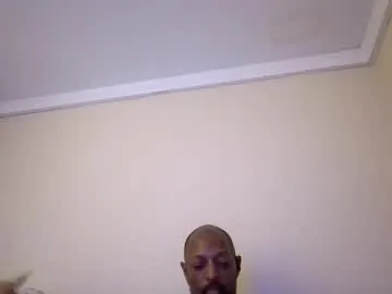 kittendiva42 Image 2