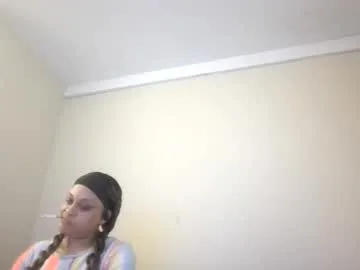 kittendiva42 Image 3