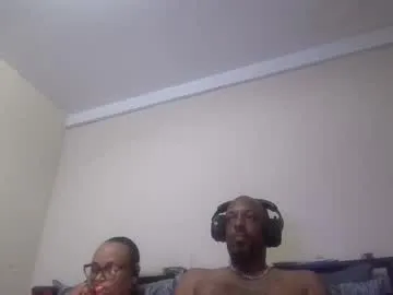 kittendiva42 Image 5